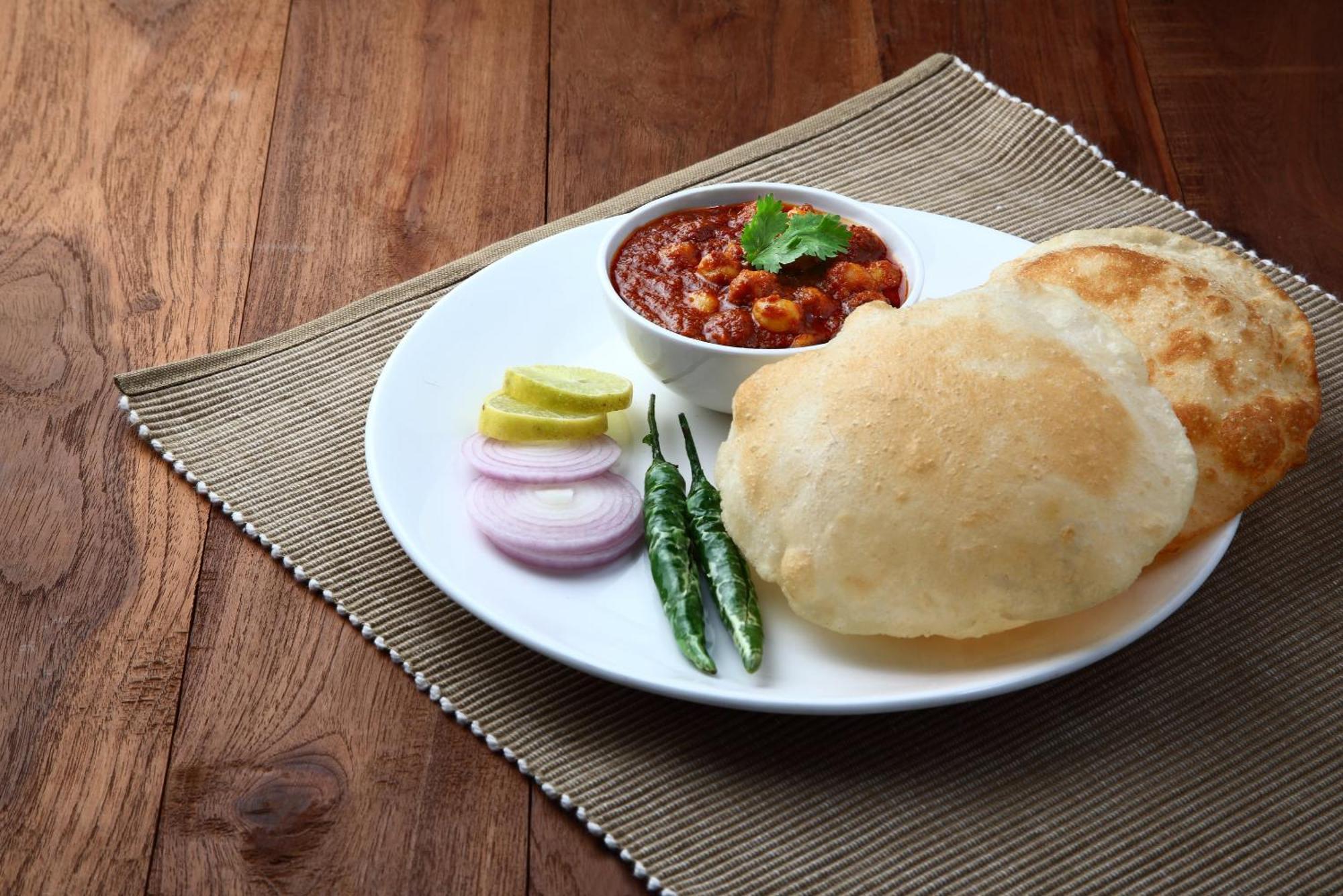 Hotel O Golden Inn Near Cubbon Park Bengaluru Zewnętrze zdjęcie