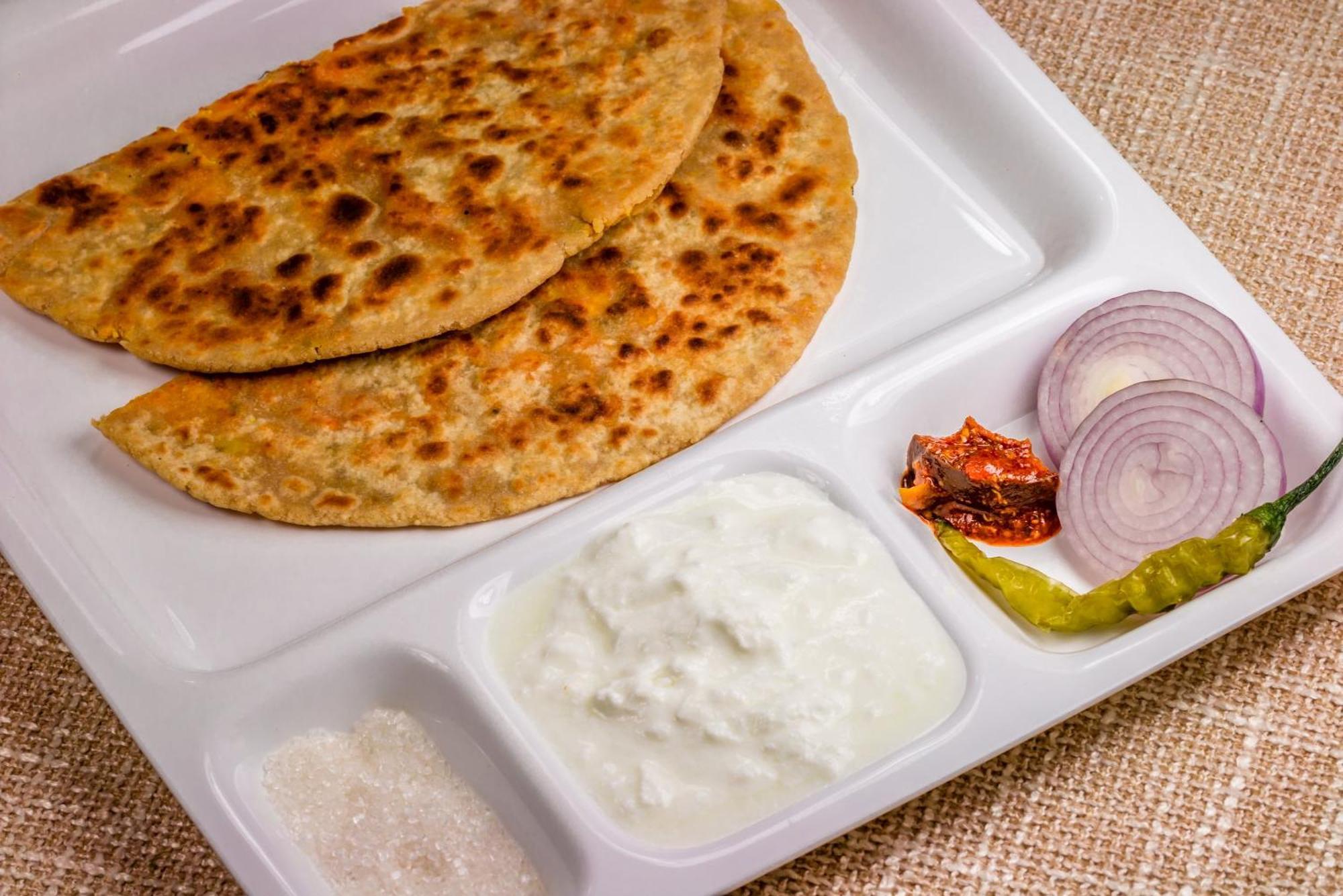 Hotel O Golden Inn Near Cubbon Park Bengaluru Zewnętrze zdjęcie